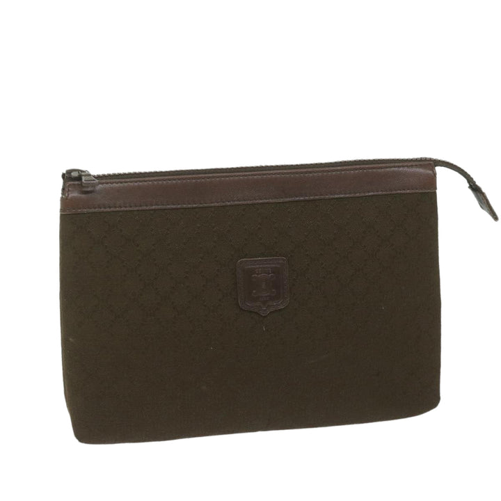 Celine Clutch Bag