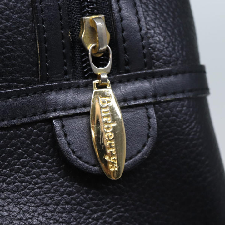BURBERRY Handbag