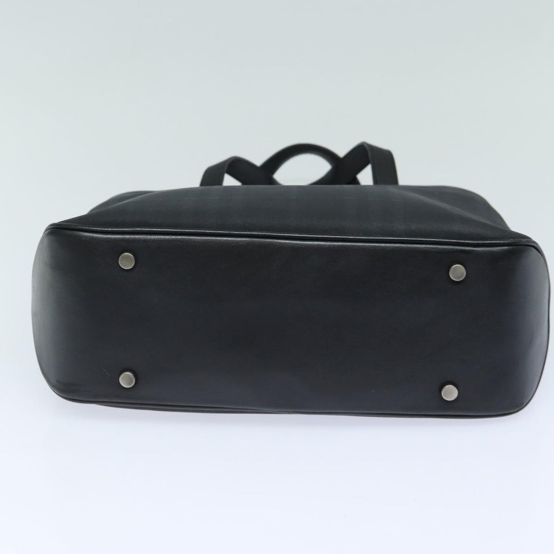 Burberry Nova Check Handbag
