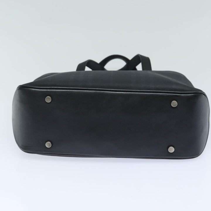 Burberry Nova Check Handbag