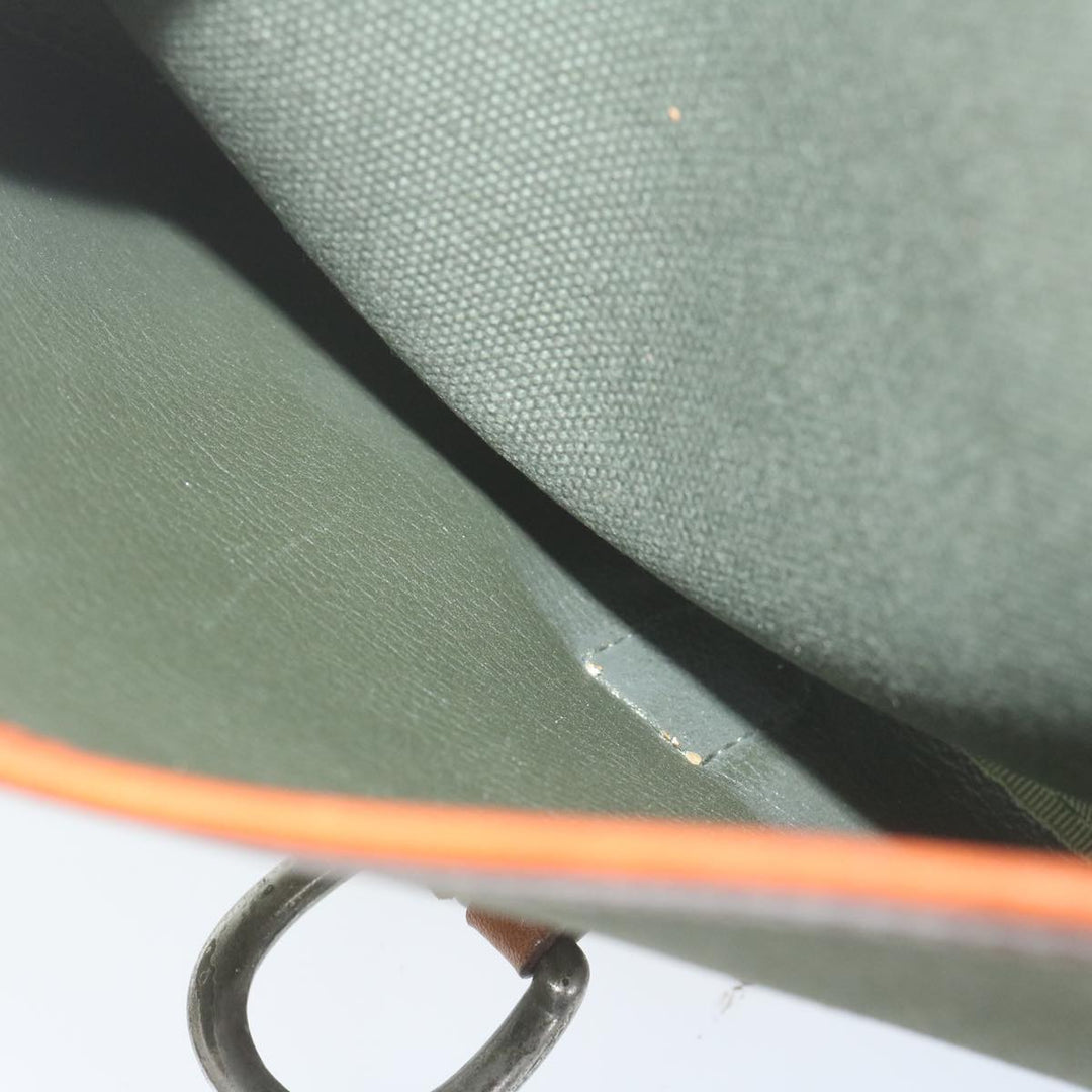 BURBERRY Shoulder Bag