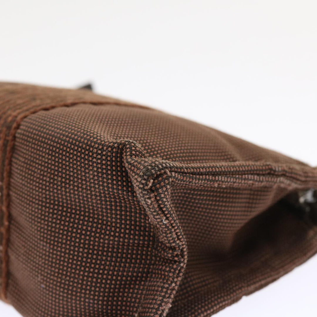 Top quality Hermes Clutch Bag