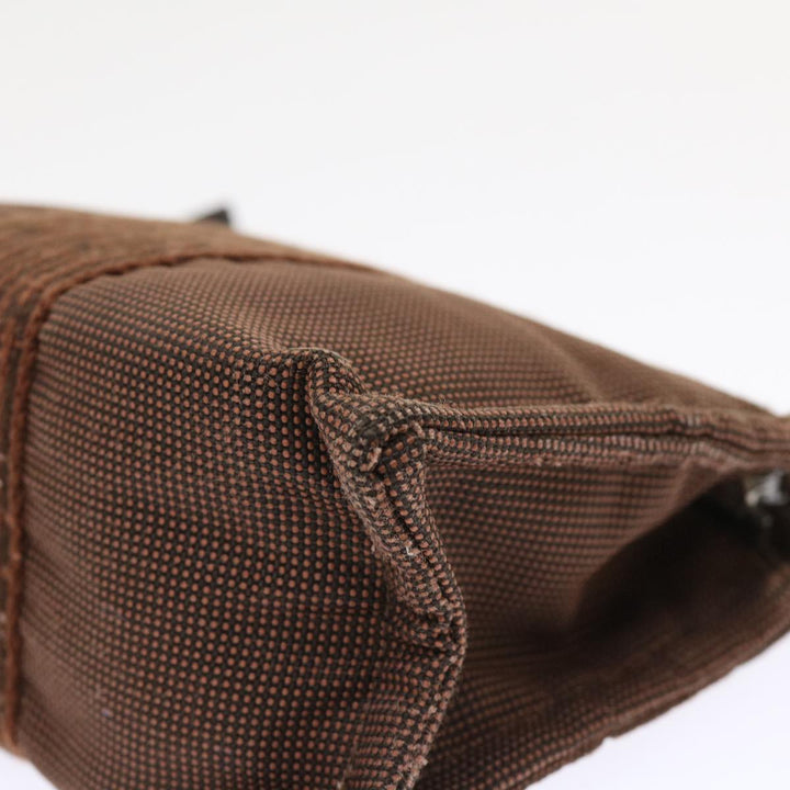 Top quality Hermes Clutch Bag