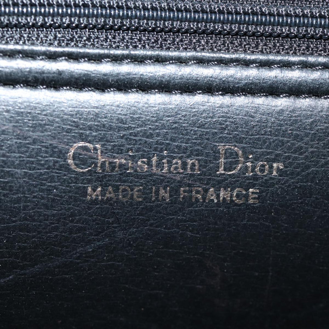 Top quality Dior CD Shoulder Bag