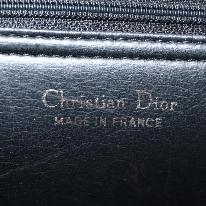 Top quality Dior CD Shoulder Bag