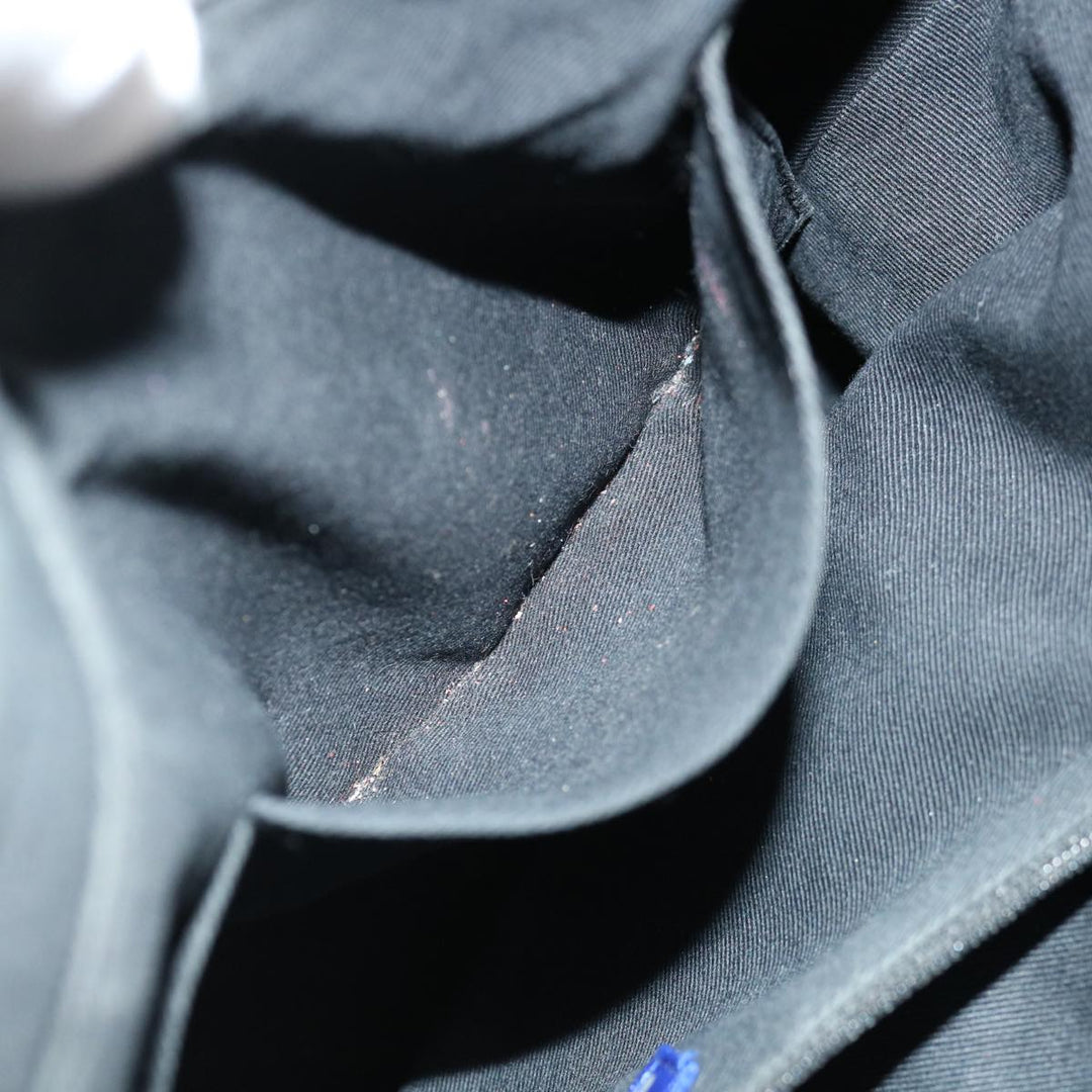 Burberry Blue Label Handbag