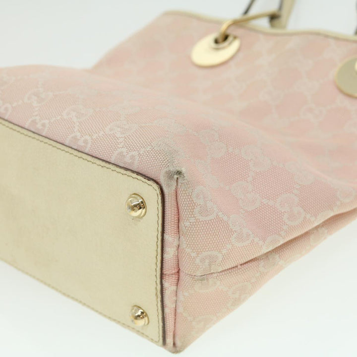 Gucci  Tote