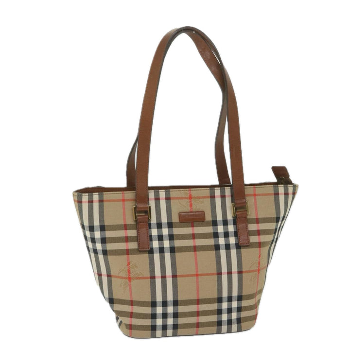 BURBERRY Tote