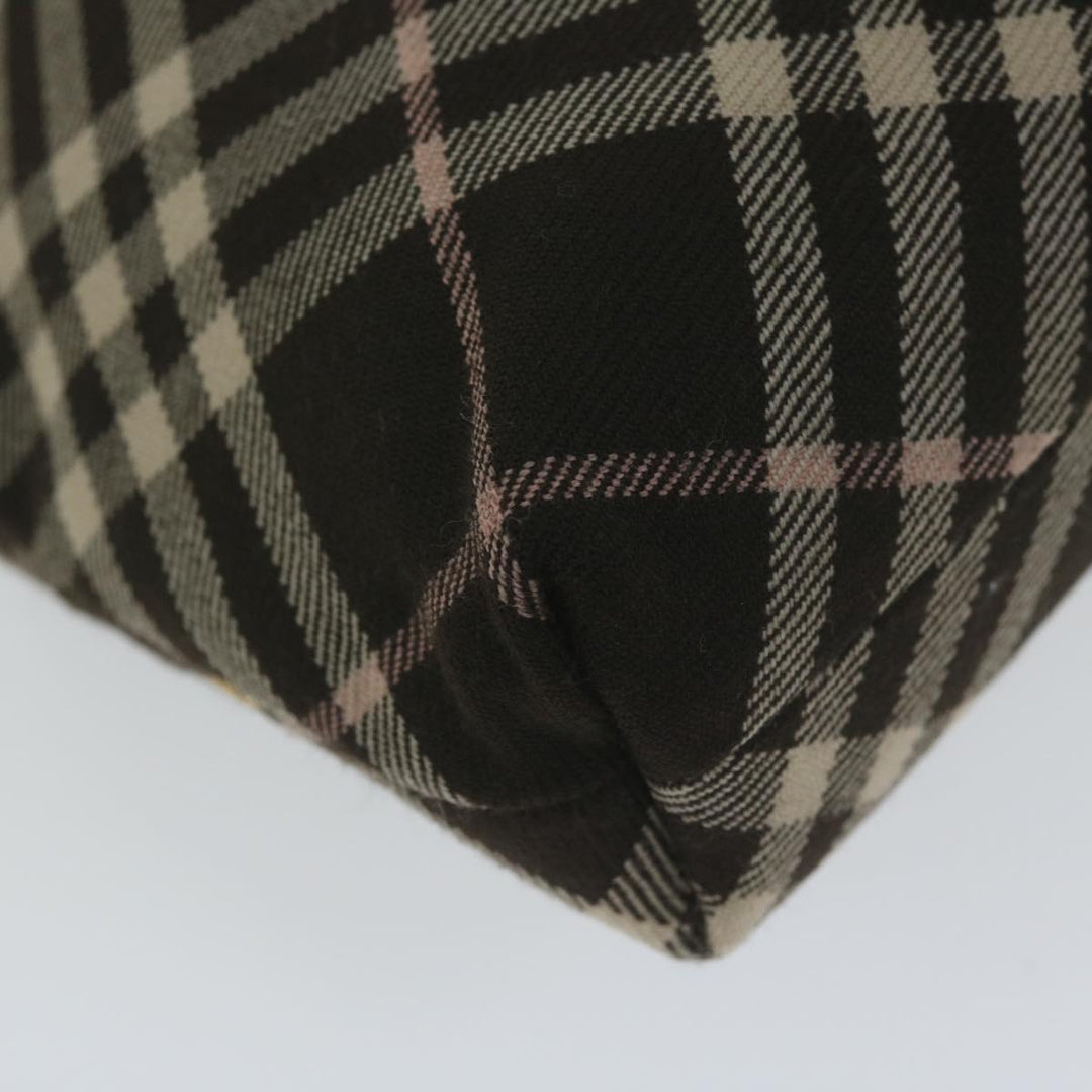 BURBERRY Shoulder Bag