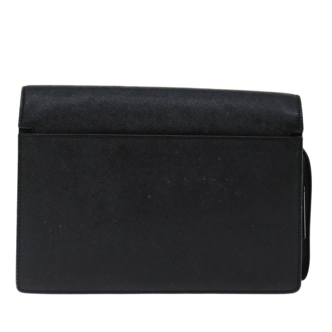 BURBERRY Clutch Bag