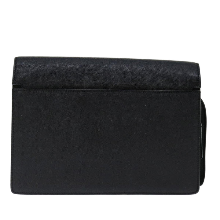 BURBERRY Clutch Bag