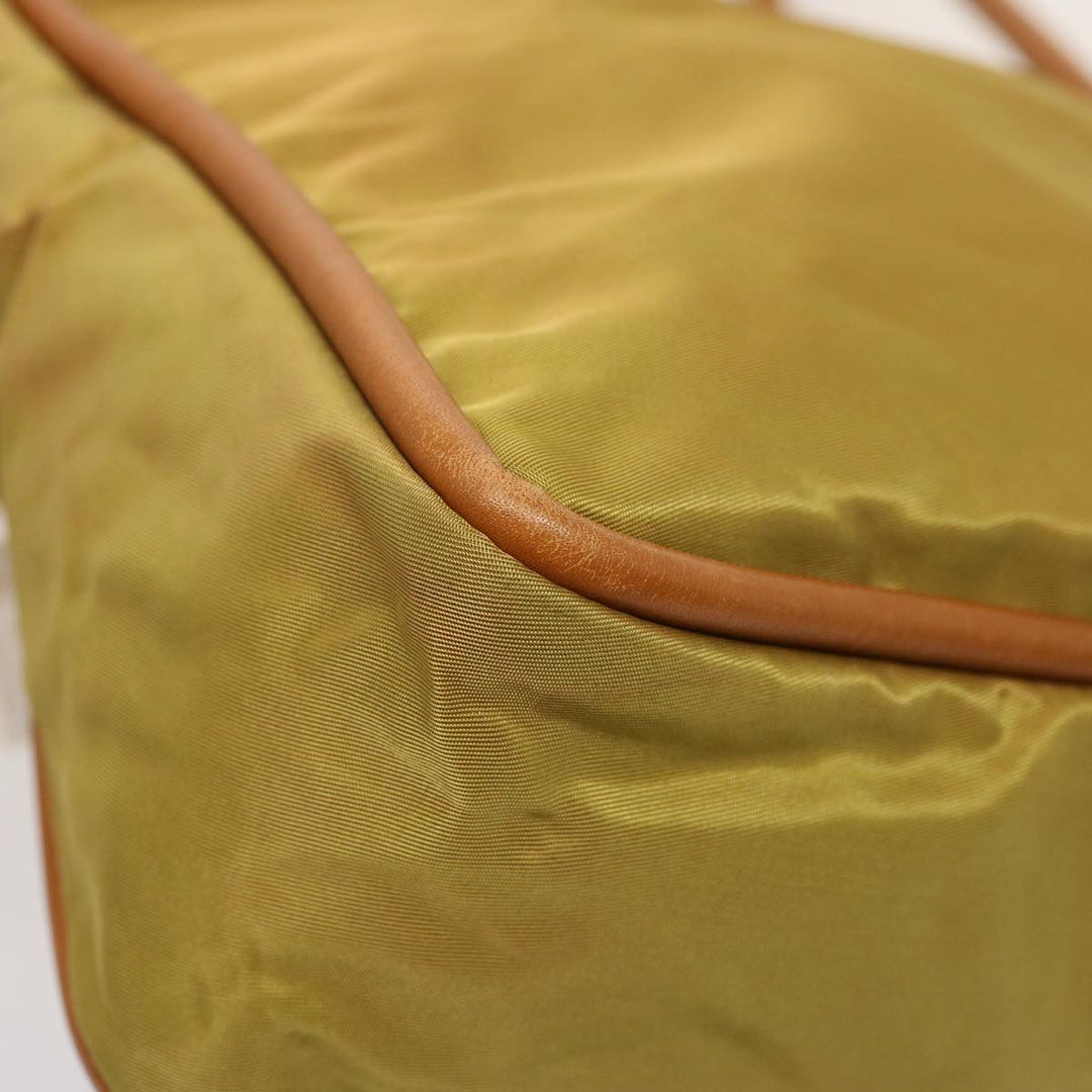 Celine Shoulder Bag