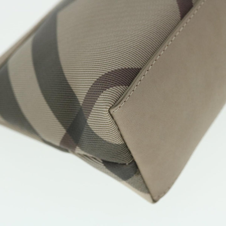 BURBERRY Clutch Bag