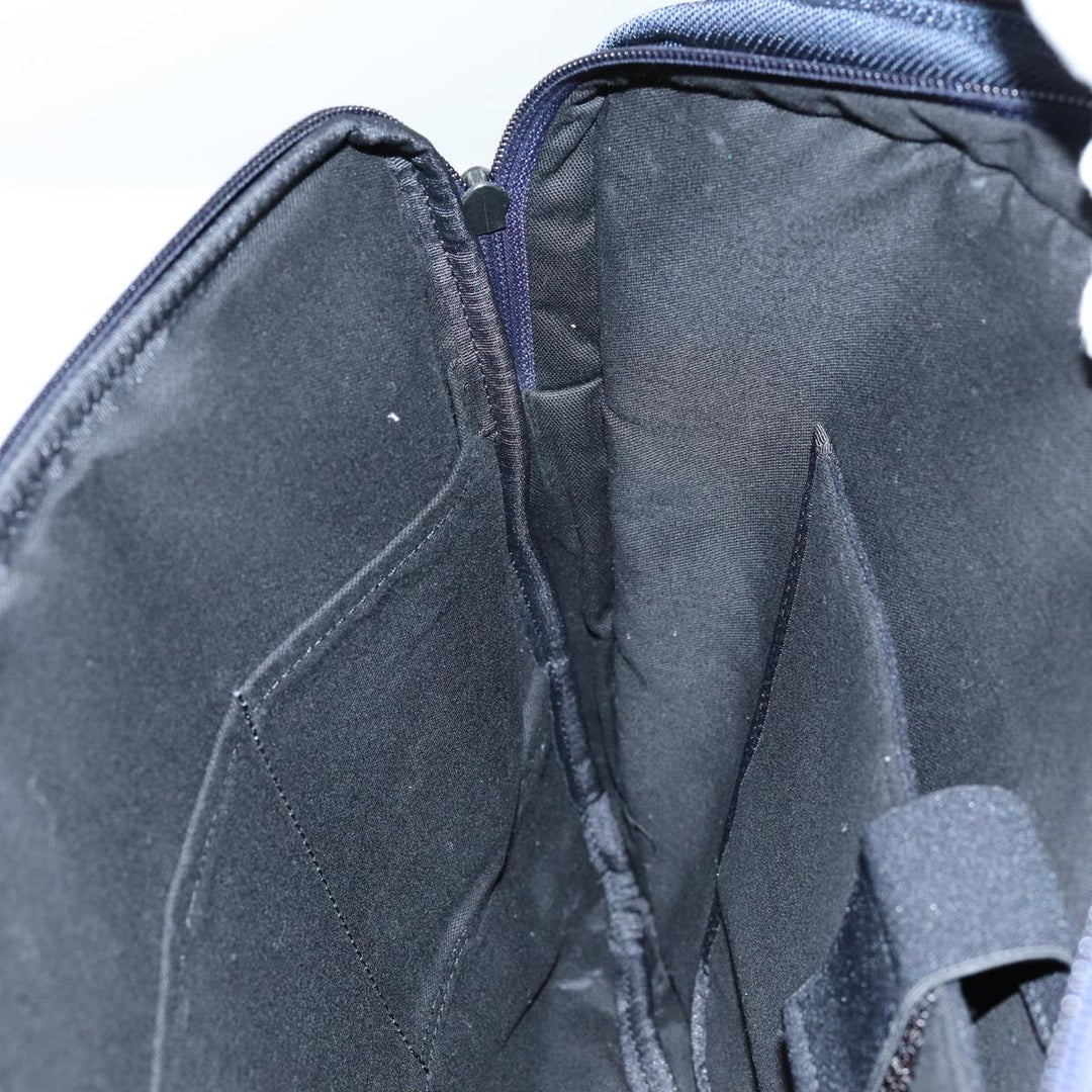 Burberry Blue Label Briefcases & Attaches