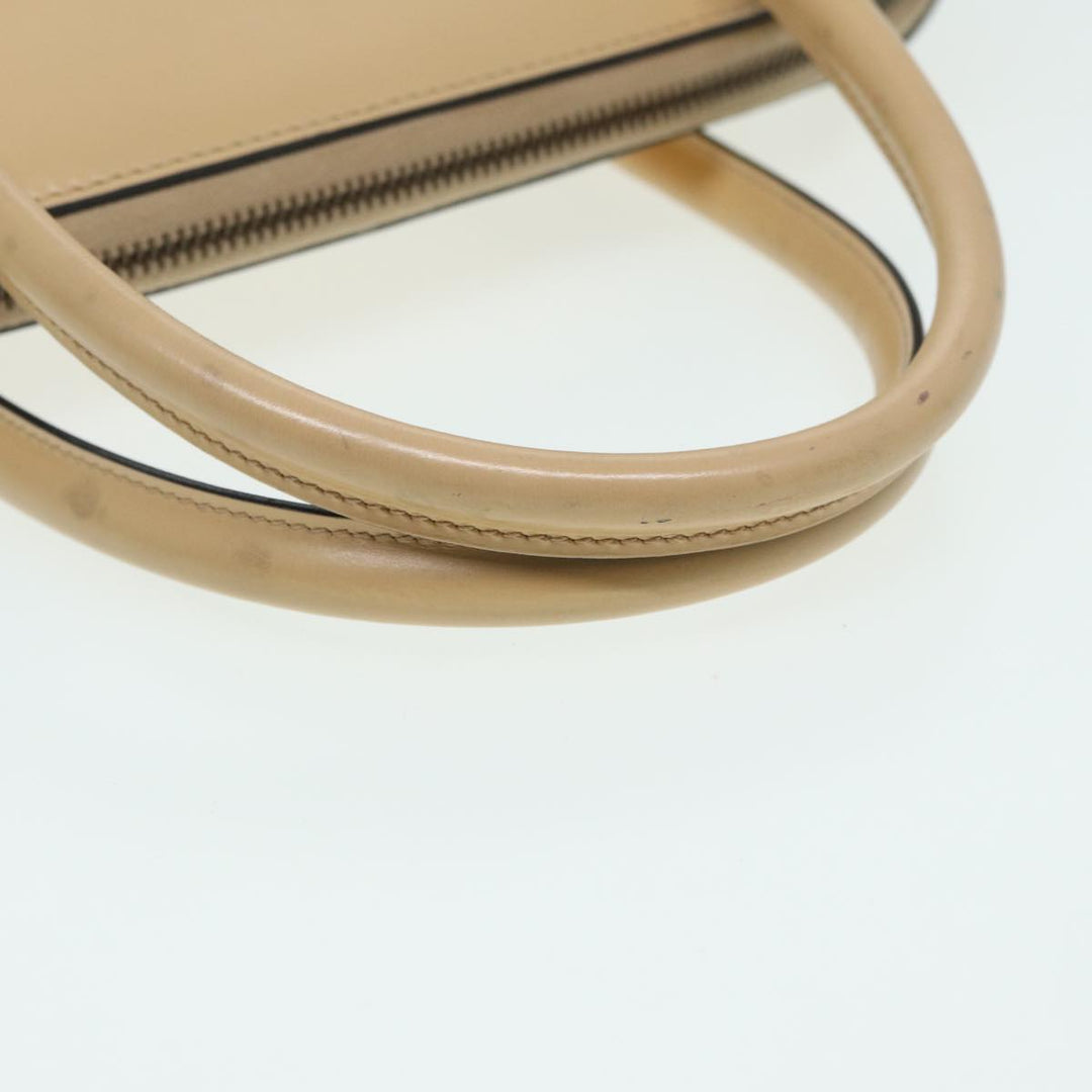 Celine Bolide Handbag