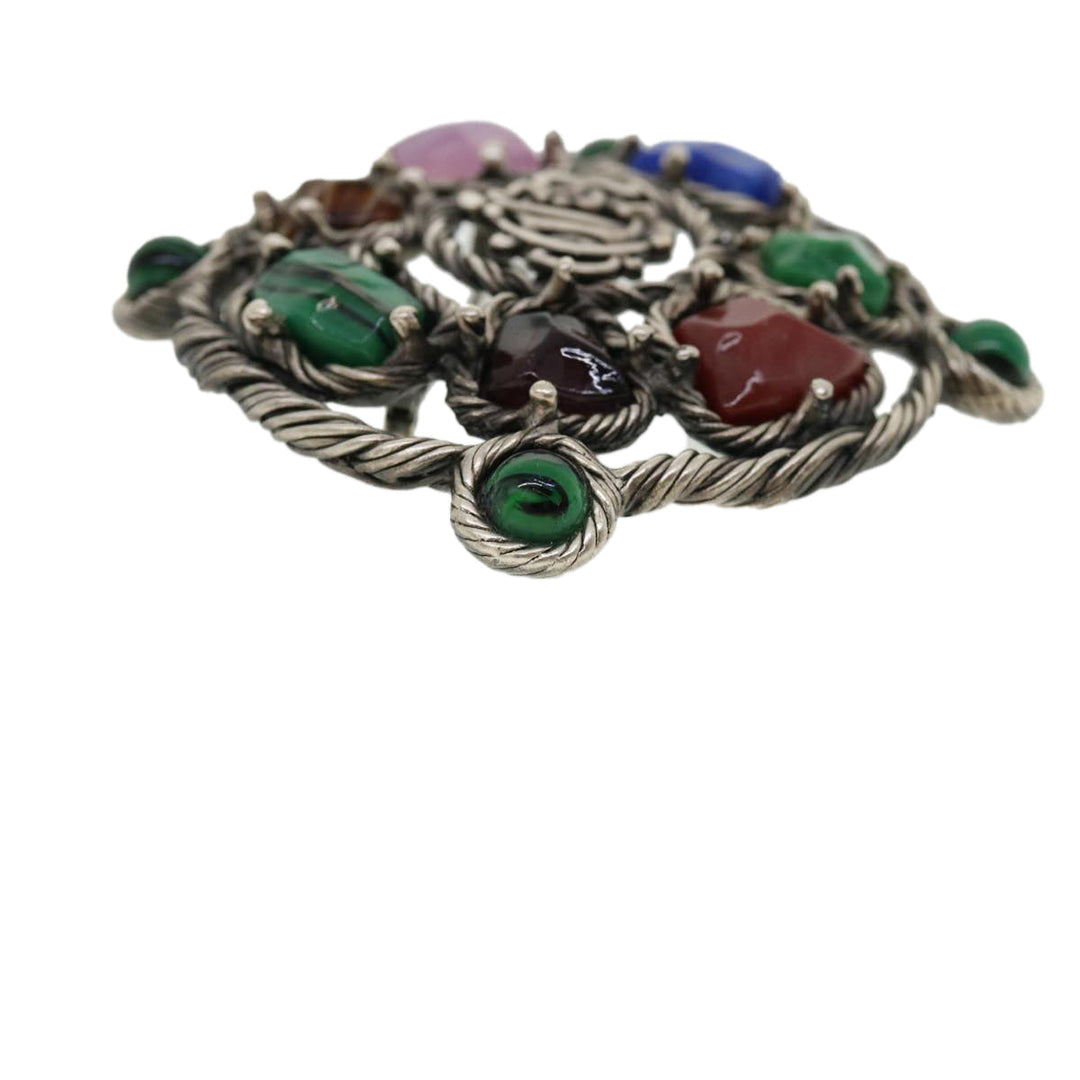 Top quality Dior Brooch