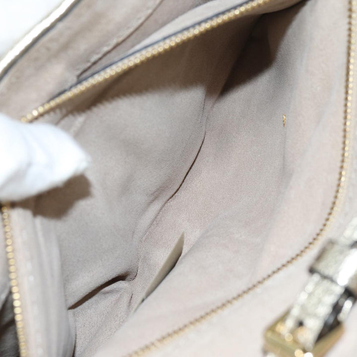 Burberry Shoulder Bag