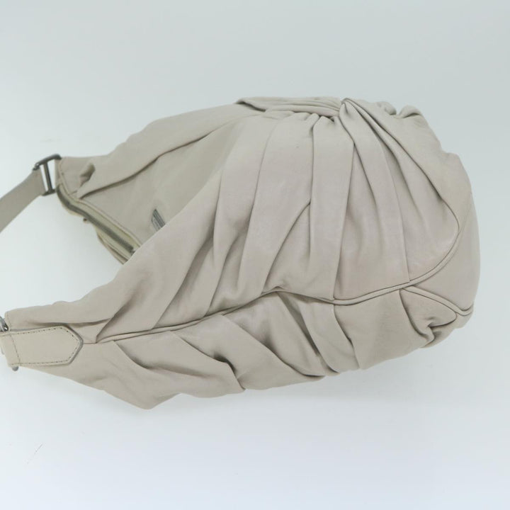 Burberry Shoulder Bag