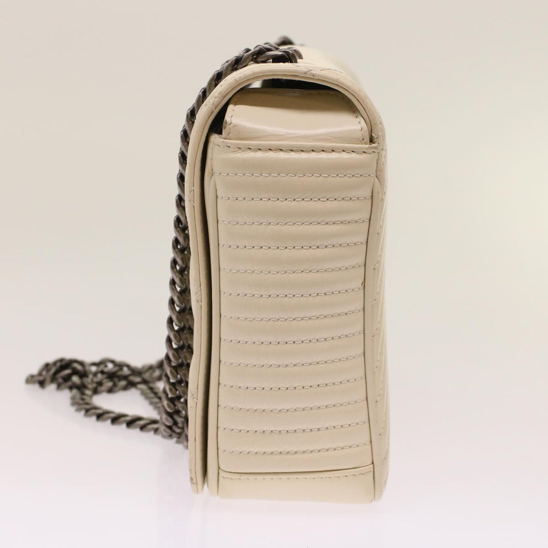 Top Quality Chanel Coco Boy Shoulder Bag