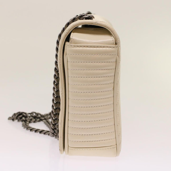Top Quality Chanel Coco Boy Shoulder Bag