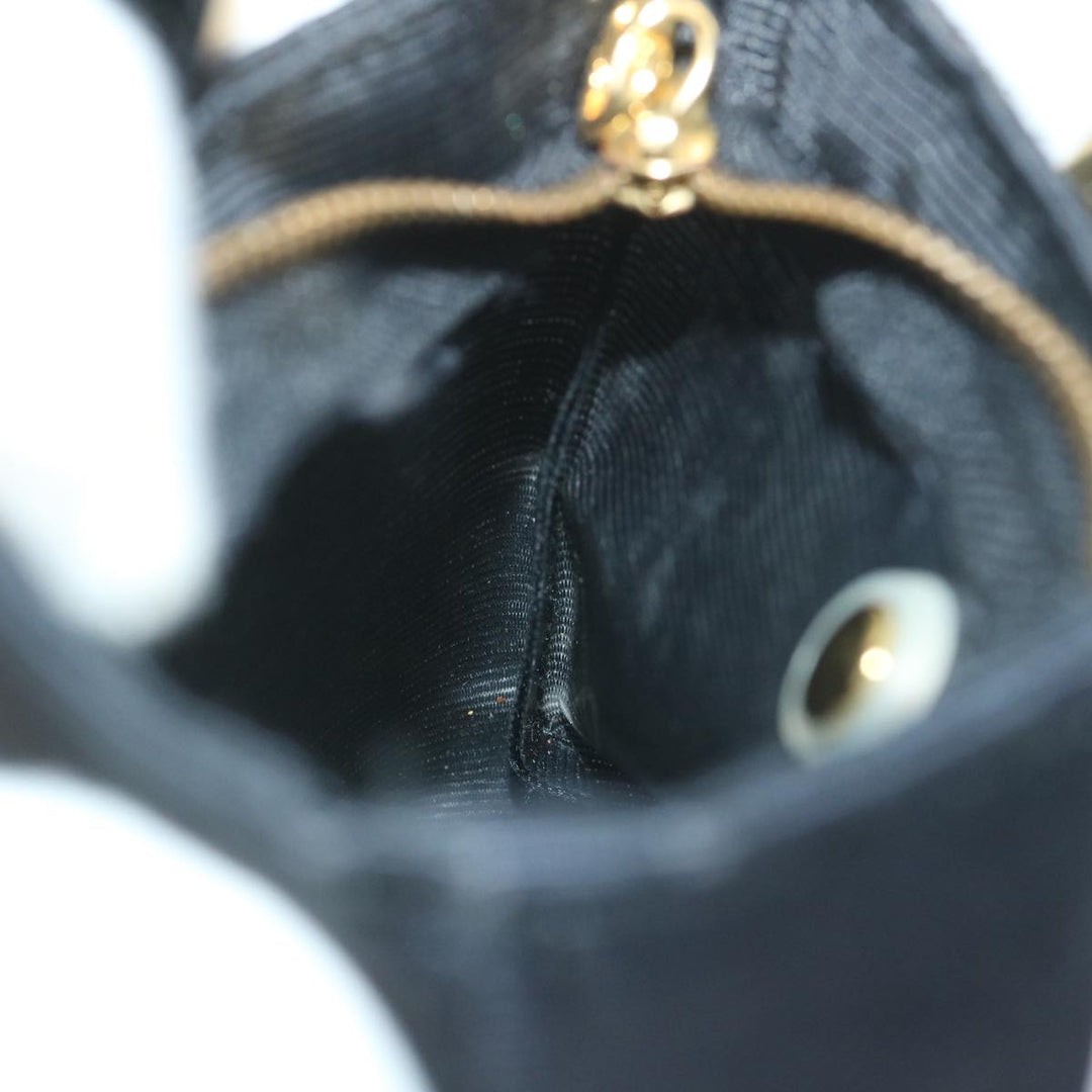 Celine Clutch Bag