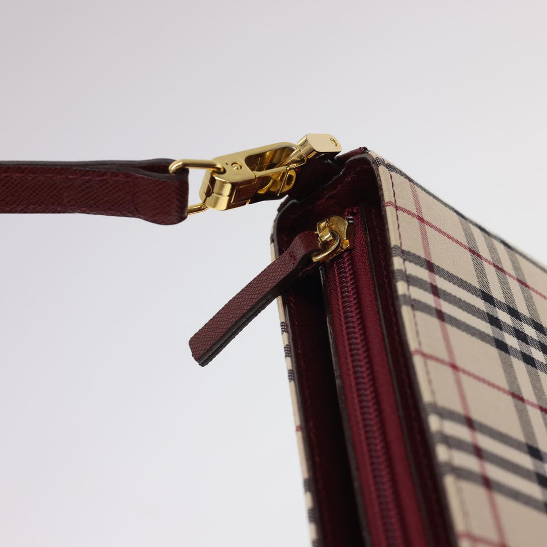 BURBERRY Shoulder Bag