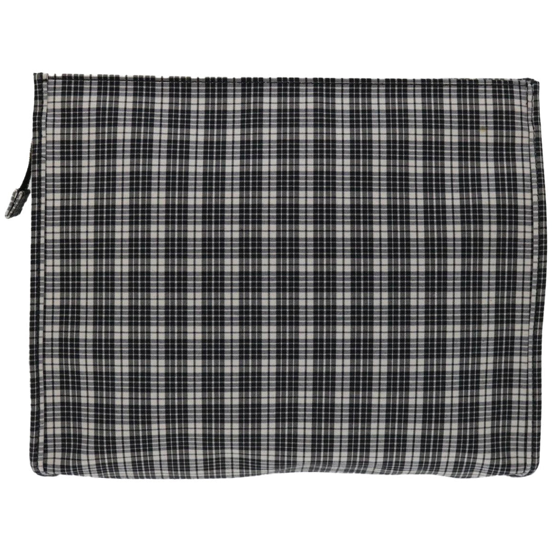 Top quality Dior Pochette Clutch Bag