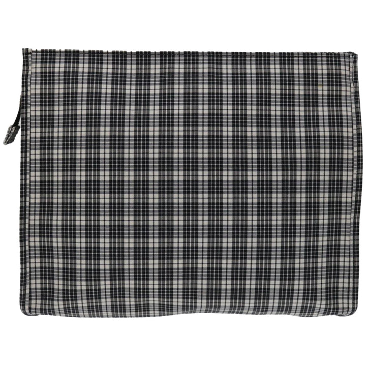 Top quality Dior Pochette Clutch Bag