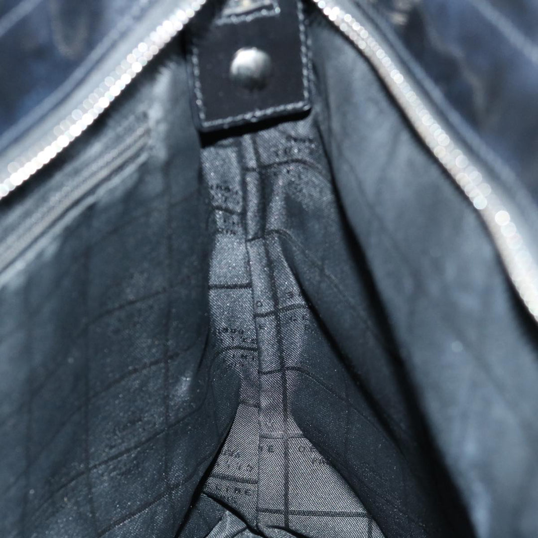 Celine Macadam Tote