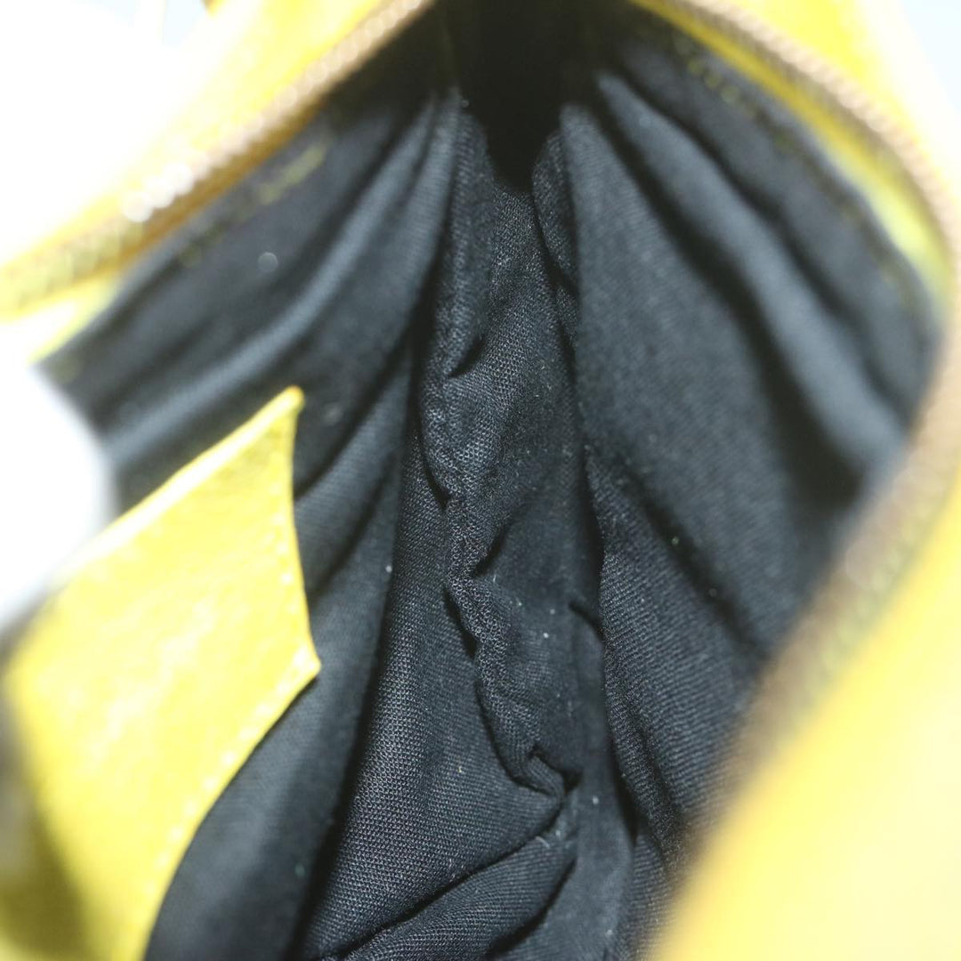 Top Quality Balenciaga  Clutch Bag