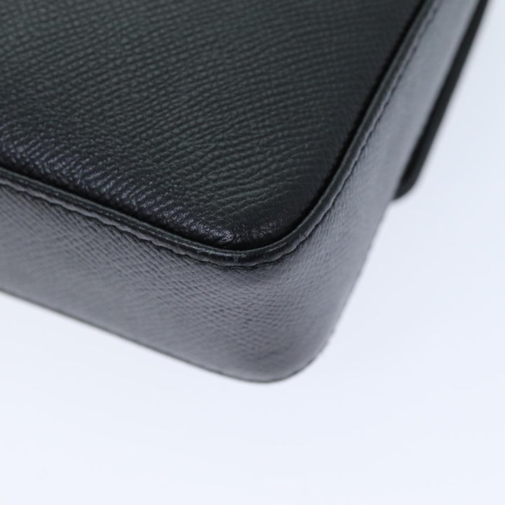 Top Quality Balenciaga BB  Chaine Shoulder Bag
