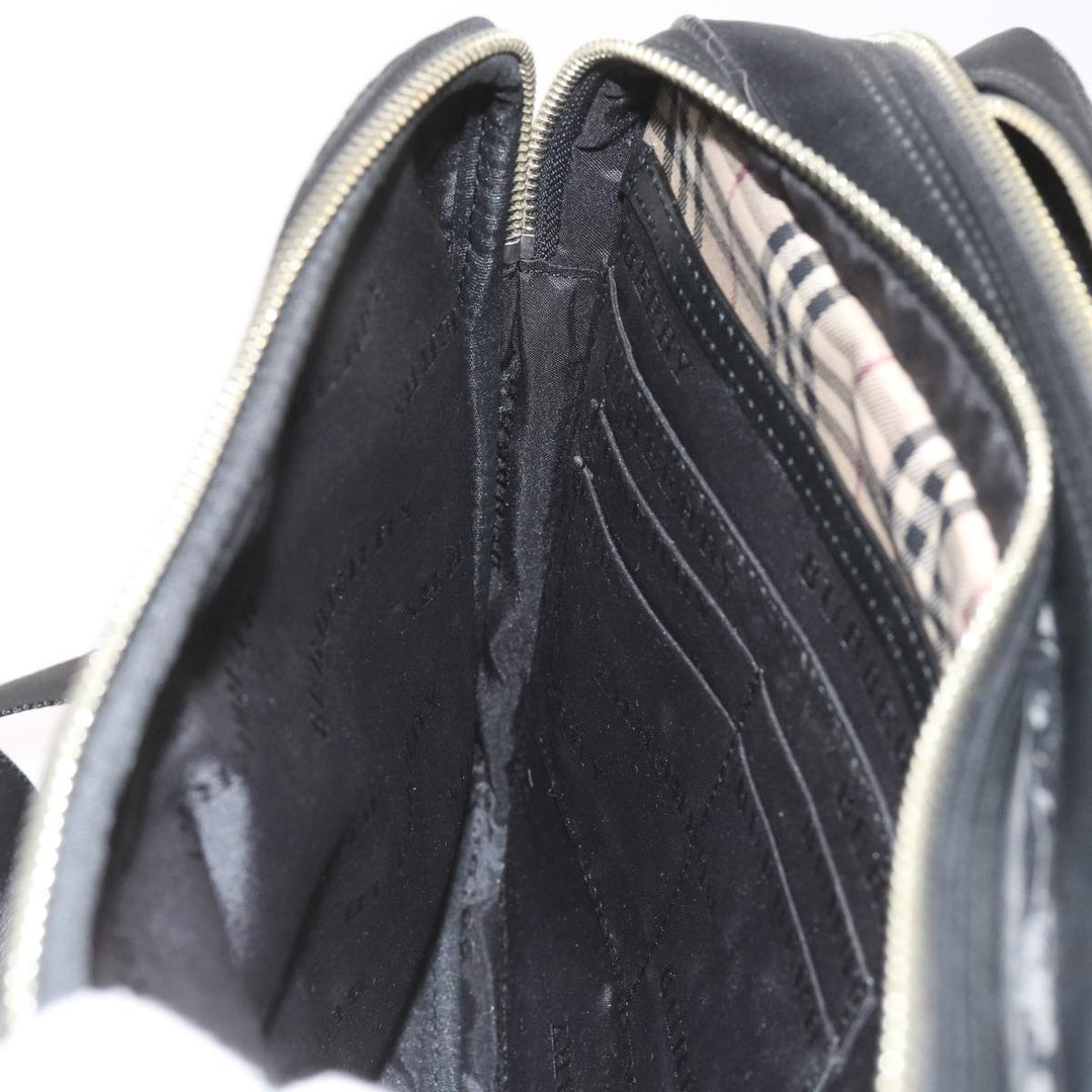 BURBERRY Shoulder Bag