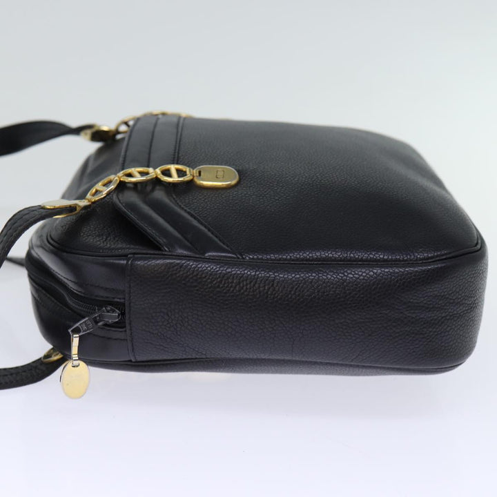 Top quality Dior CD Shoulder Bag