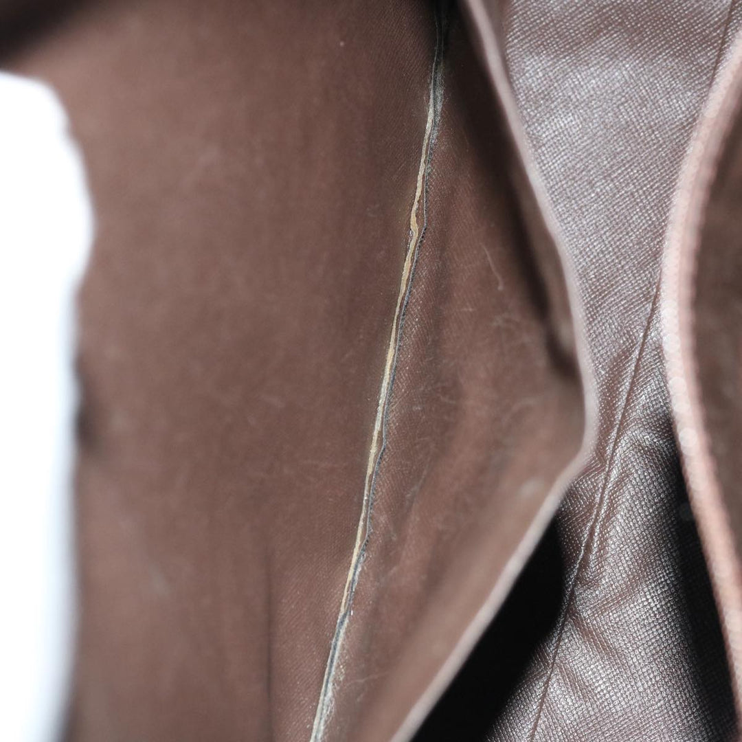 BURBERRY Handbag
