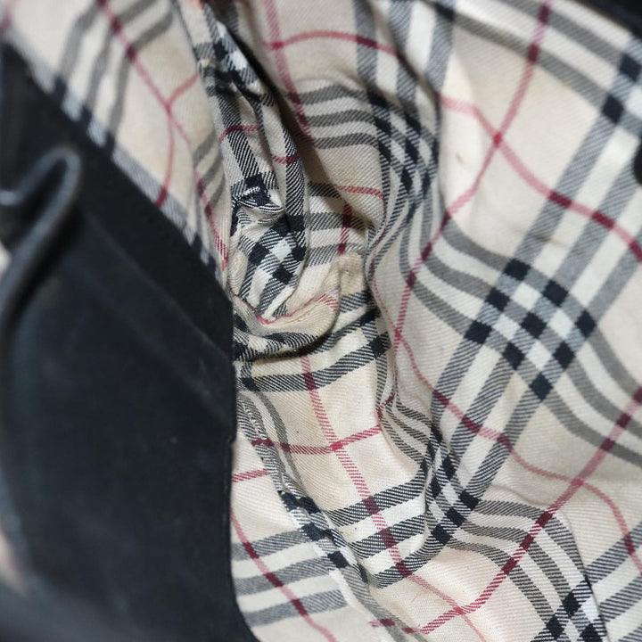 Burberry Shoulder Bag