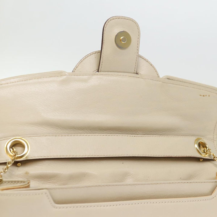 Top Quality Celine shoulder bag Shoulder Bag
