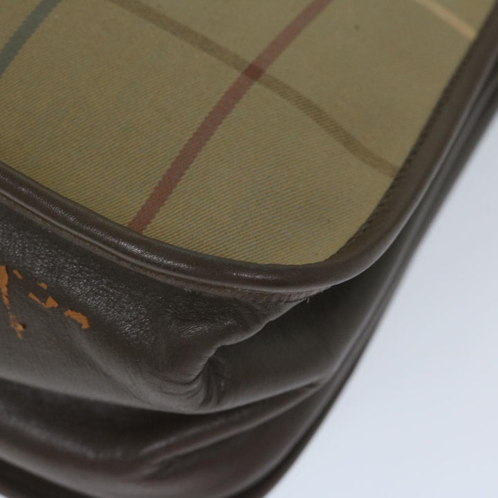 Burberry Shoulder Bag