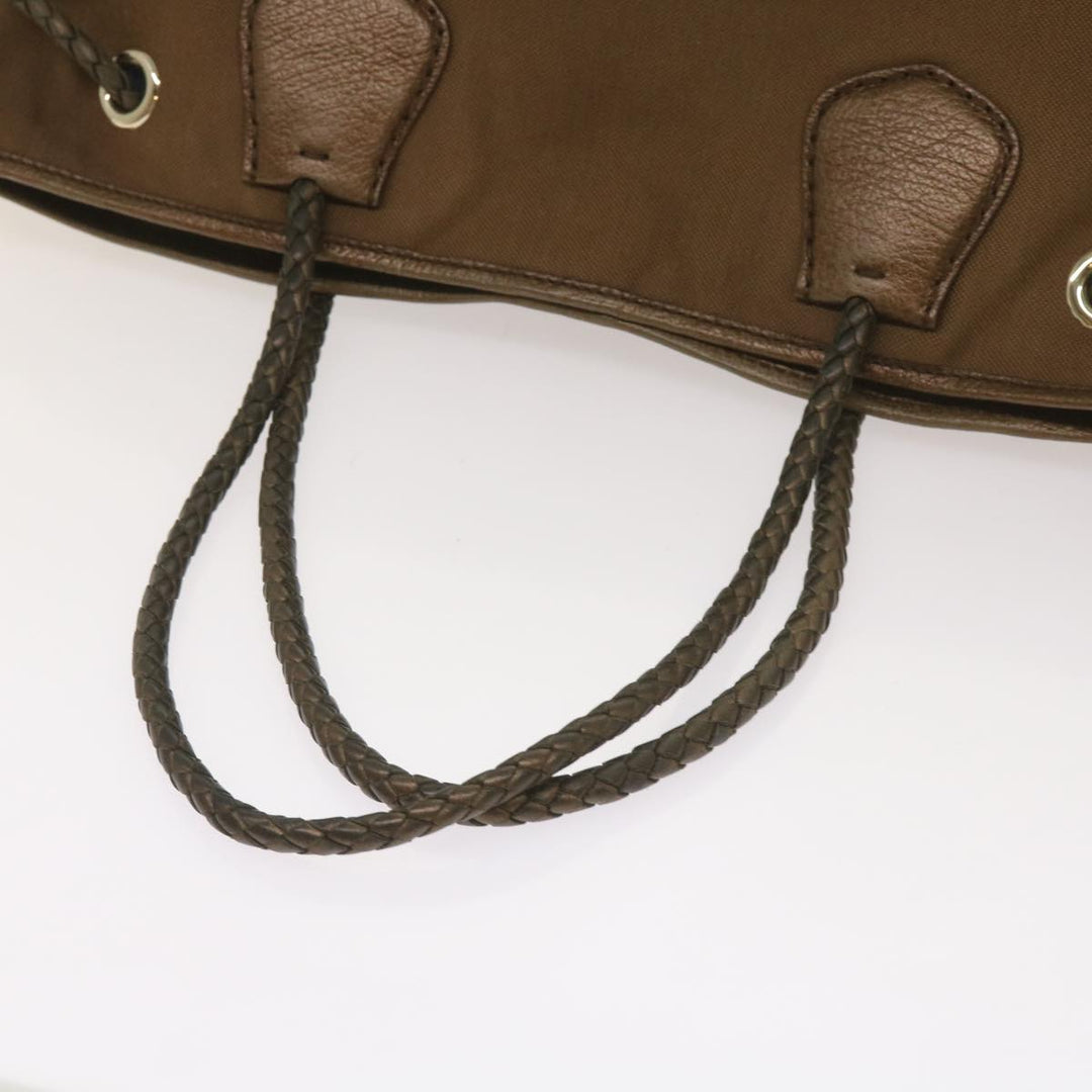 Celine Carriage Tote