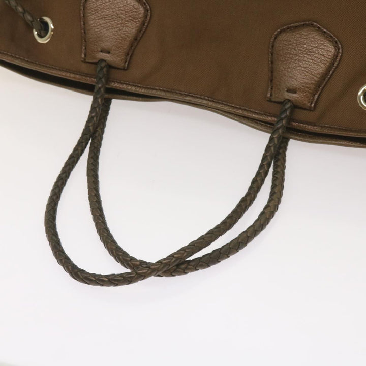 Celine Carriage Tote