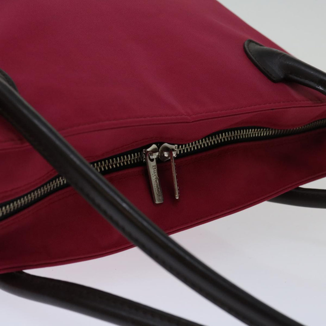 Burberry  Tote