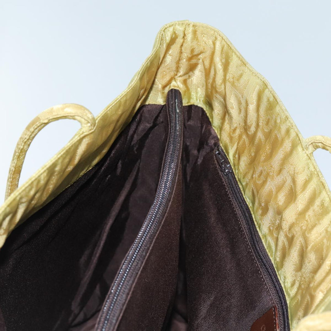 Top quality Dior Trotter Tote
