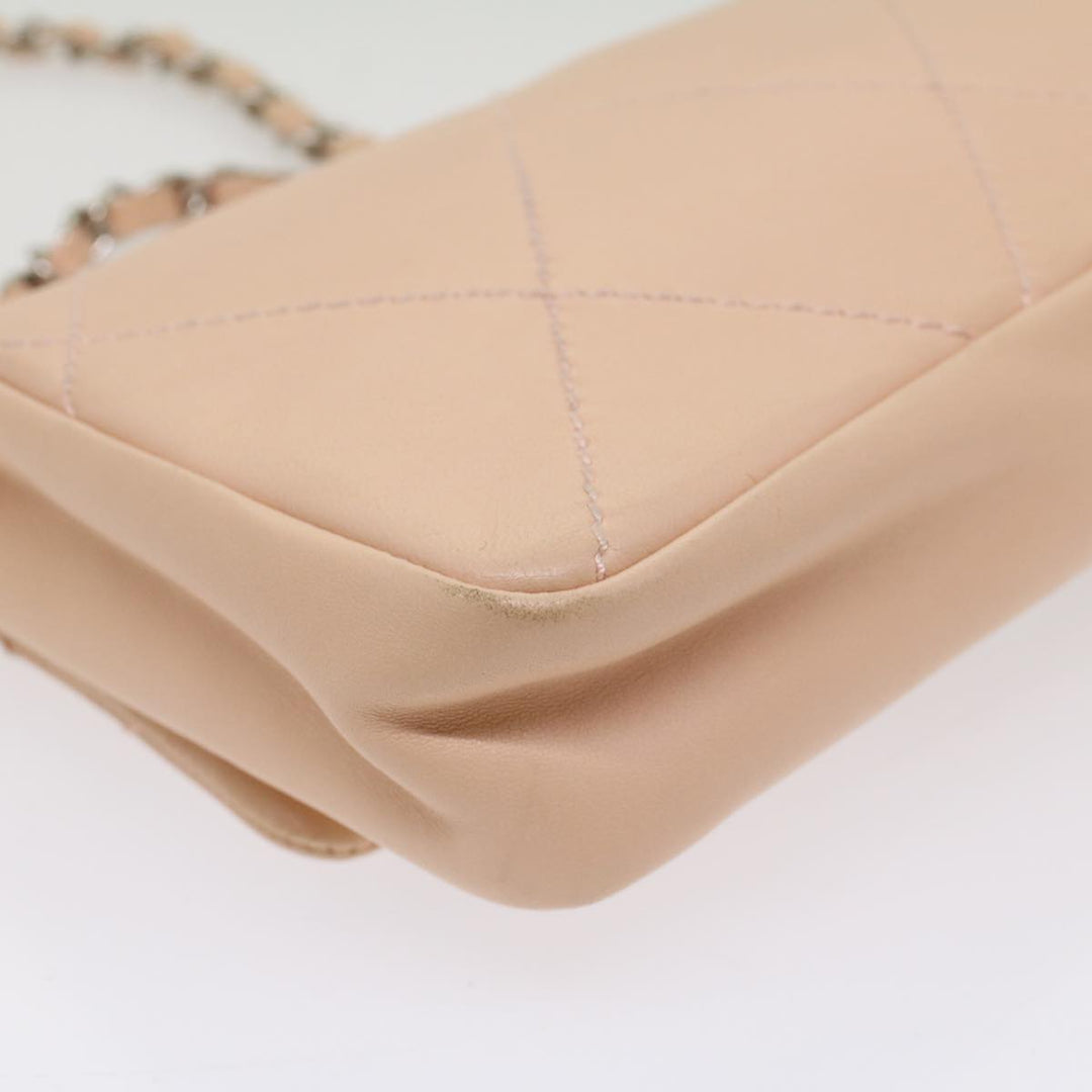 Top Quality Chanel Cc Shoulder Bag