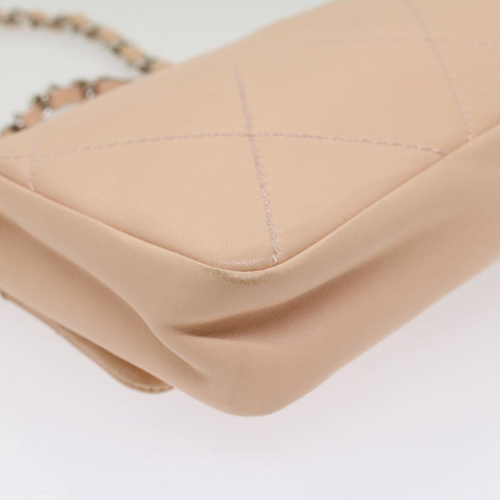 Top Quality Chanel Cc Shoulder Bag