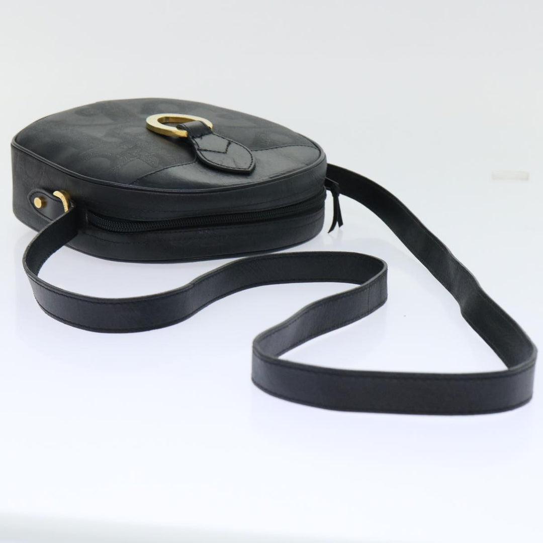 Top quality Dior Oblique Shoulder Bag