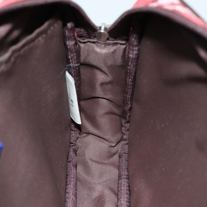 Burberry Handbag