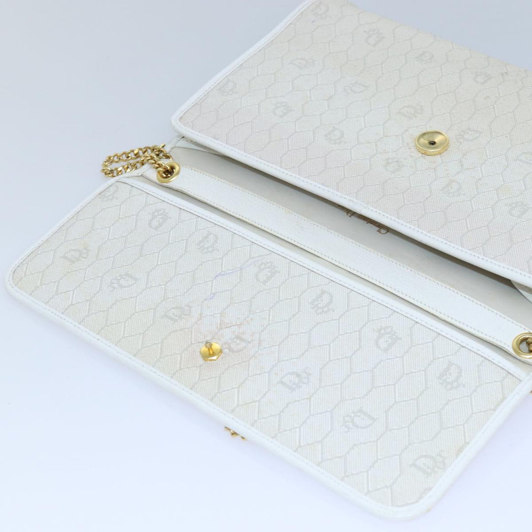 Top quality Dior Shoulder Bag