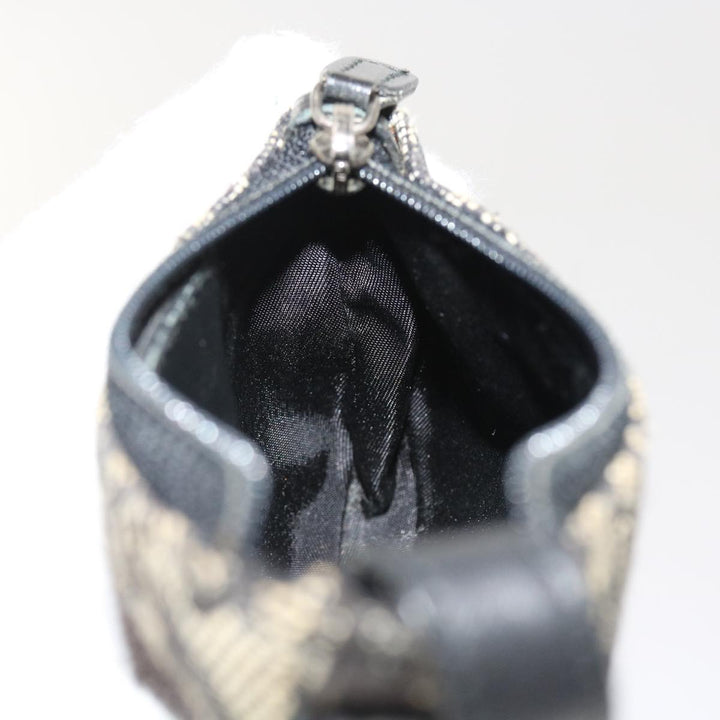 Top quality Dior Saddle Clutch Bag
