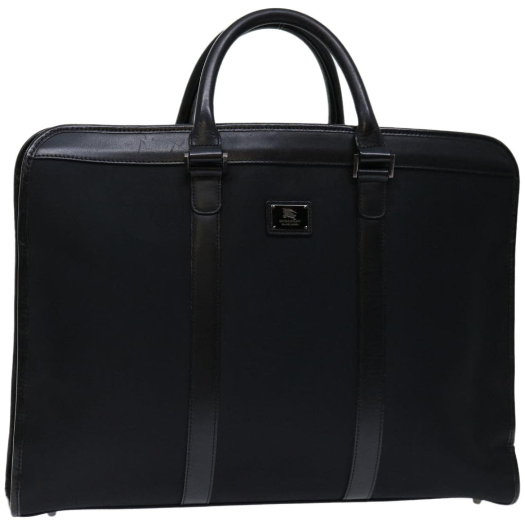 Burberry Handbag