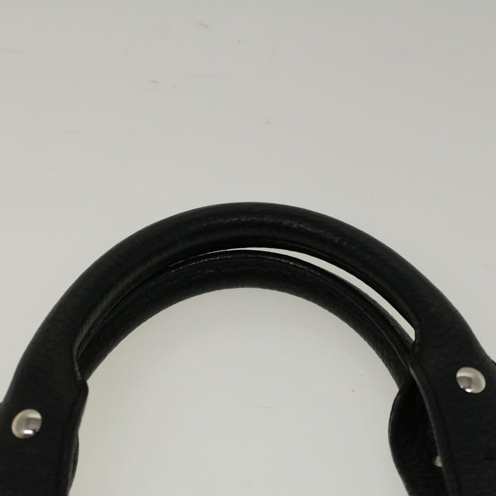 BURBERRY Handbag