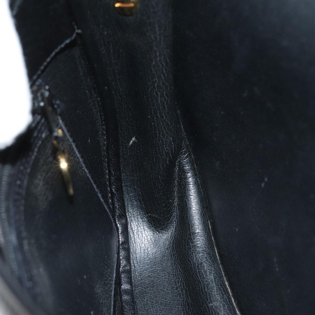 Top quality Dior Shoulder Bag